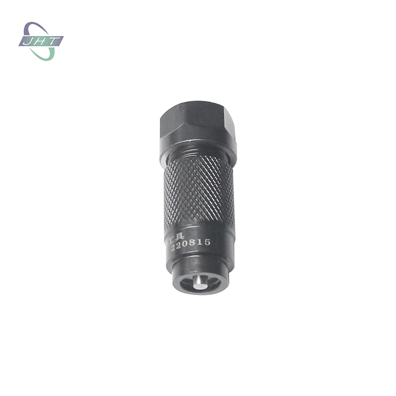 Factory Price Engine Parts 200881  Fuel Diesel Injector Measuring Tools  for Diesel Injector