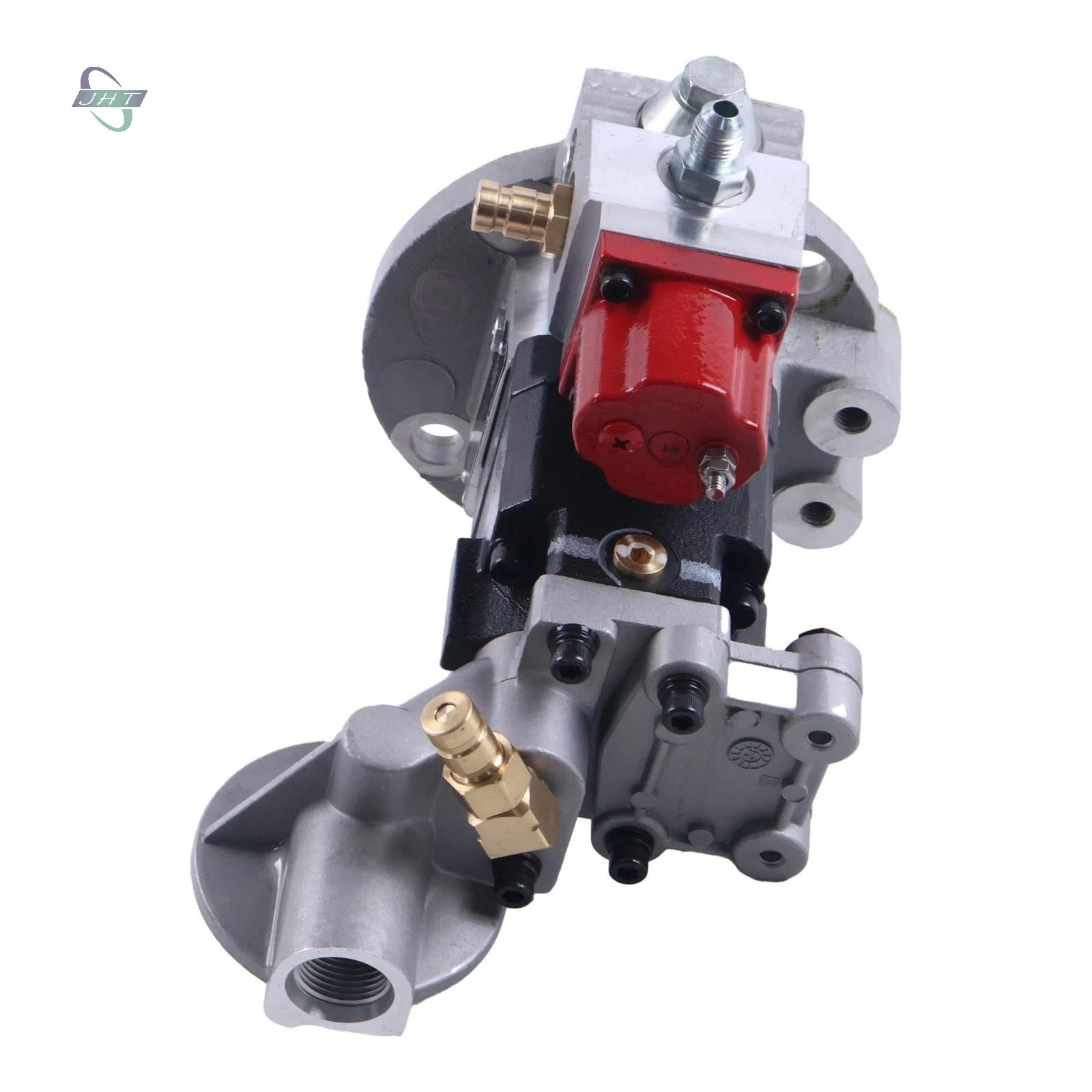 FOR  ISM11 Fuel Injection 3417677  3090942 for QSM M11 Injector Pump  for 6CT for  320