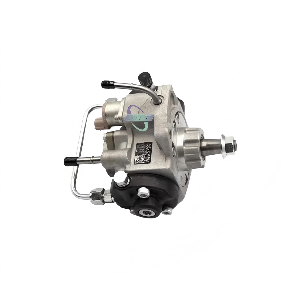 Diesel Fuel Injection Pump 22100-0L060 221000L060 for 1KD-FTV 2KD-FTV Engine for KDH200 / KDH222