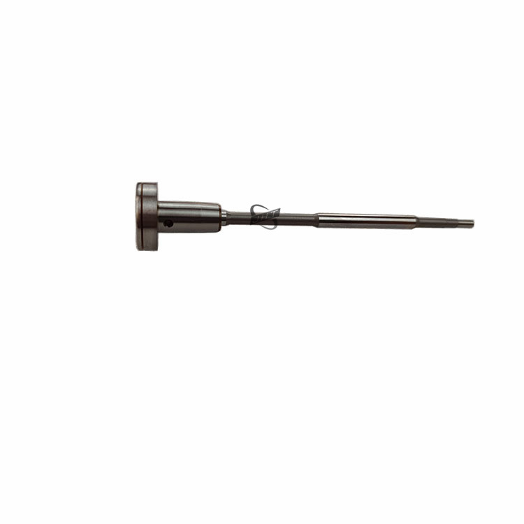 Hot Selling FOORJ02506 Common Rail Assembly DJS Injector Valve Set for Wholesales With Factory Price