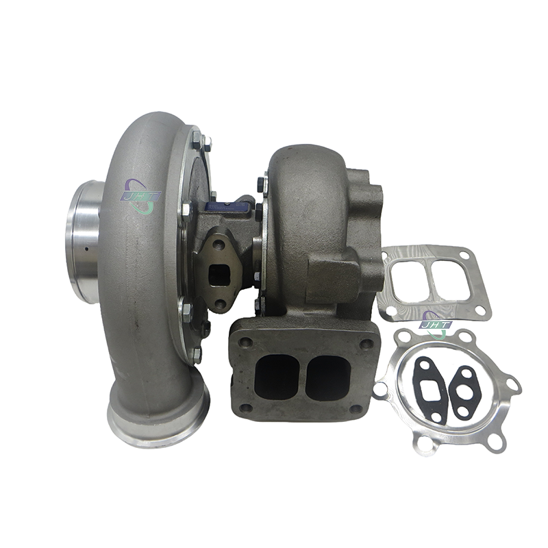 High Quality Turbocharger S300 315593 CQ250211089