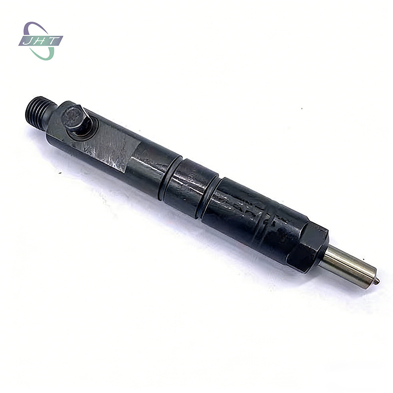 0431213982 0 431 213 982 0432291504 KBEL83S35 Kbel83s35 Diesel Fuel Injector for 500317389 for WD615  Engine Parts