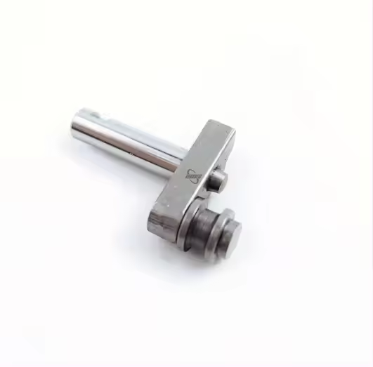 Plunger Diesel Pump Metering Valve 7182-621E 7182-621F 7182-621T 9050-355 for Head Rotor