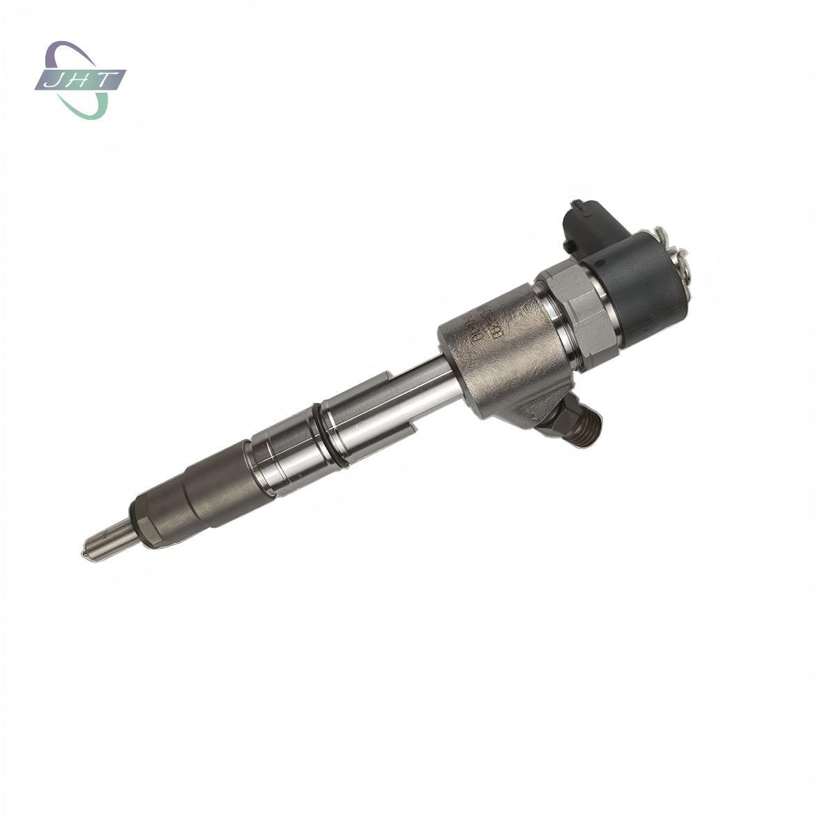 High Quality Domestic diesel Fuel Injector 0445110666 0445110612 0445110579 0445110362 0445110865 0445110521
