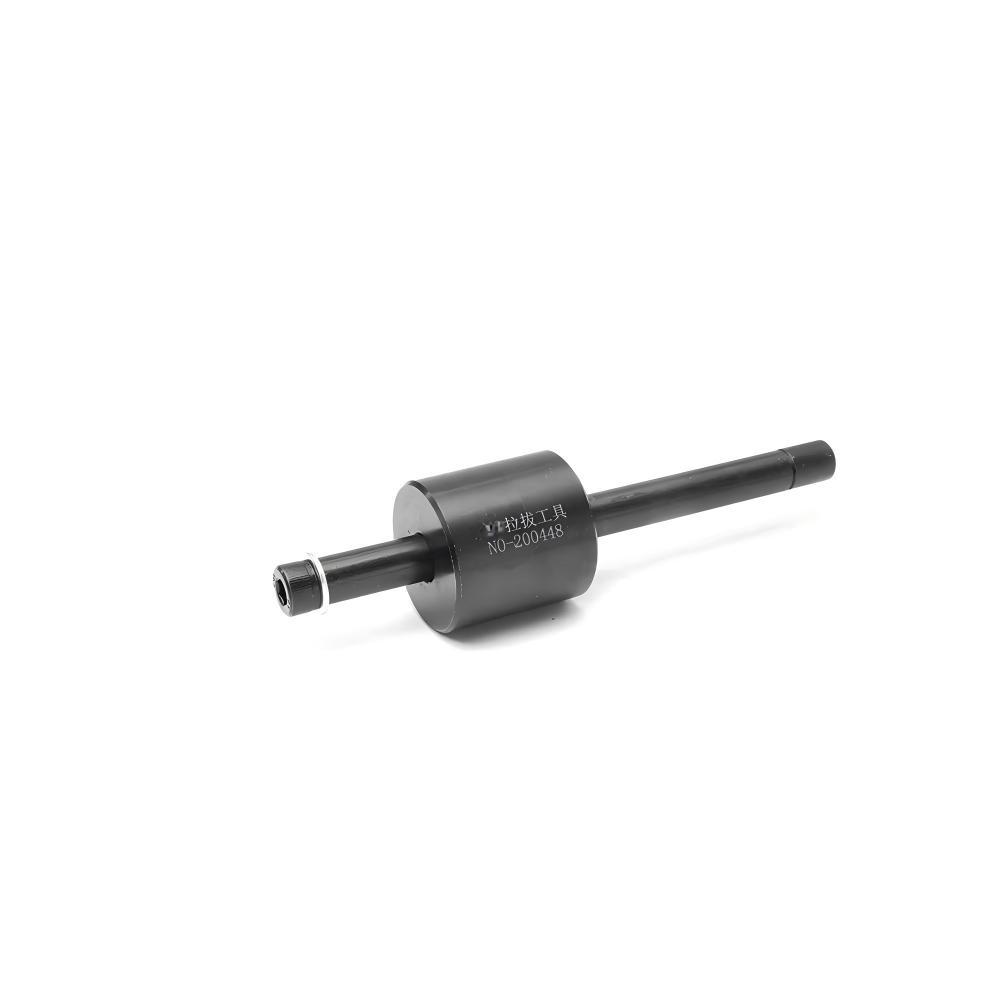 High Quality diesel Nozzle Tester Drawing Tools to Use Factory Price Common Rail Injector Repair Kit