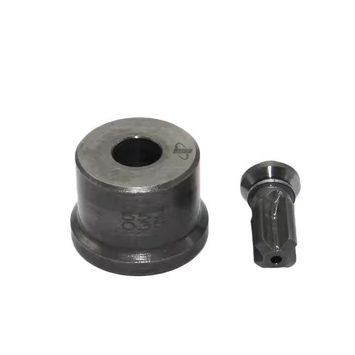 Diesel Fuel Pump Delivery Valve Assembly 1418502003 1418 502 003 for BF6M2012 TCD2013 BF4M1013 D6D D6E D7E D08 D20 D26
