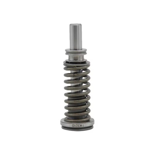 Hot Sale diesel Pump Plunger 6N7527 7N5301 for diesel Engine CAT 3208 3304 3306 Caterpillar1 D333C 3306