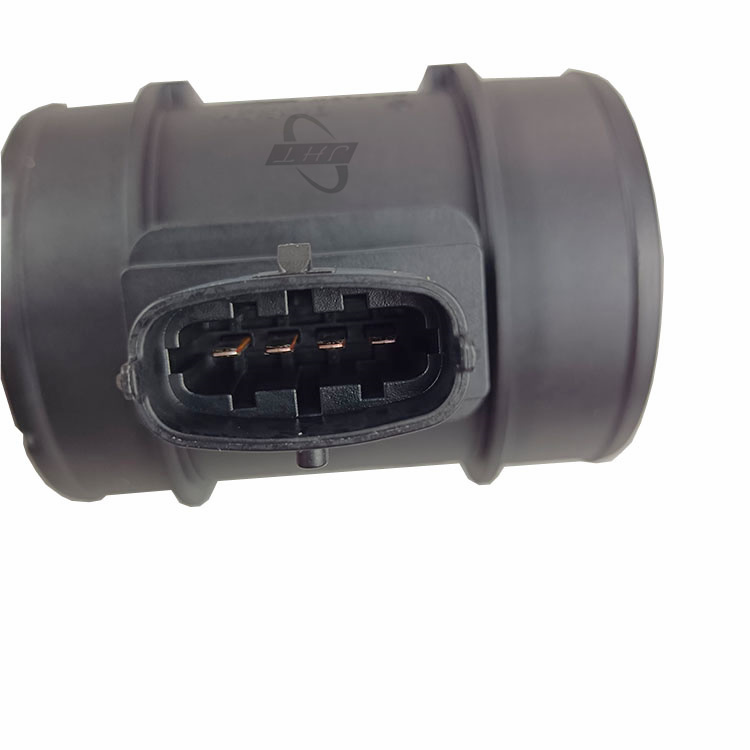 0281006140 Engine Part Mass air Flow Meter Sensor