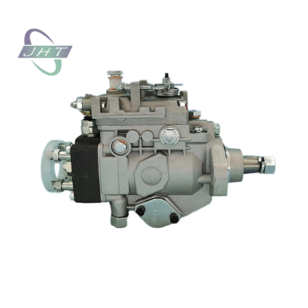 diesel Fuel Injection Pump 104746-5051 VE4/11F1200LNP2293 8972530221 for 4JG2 3.0L