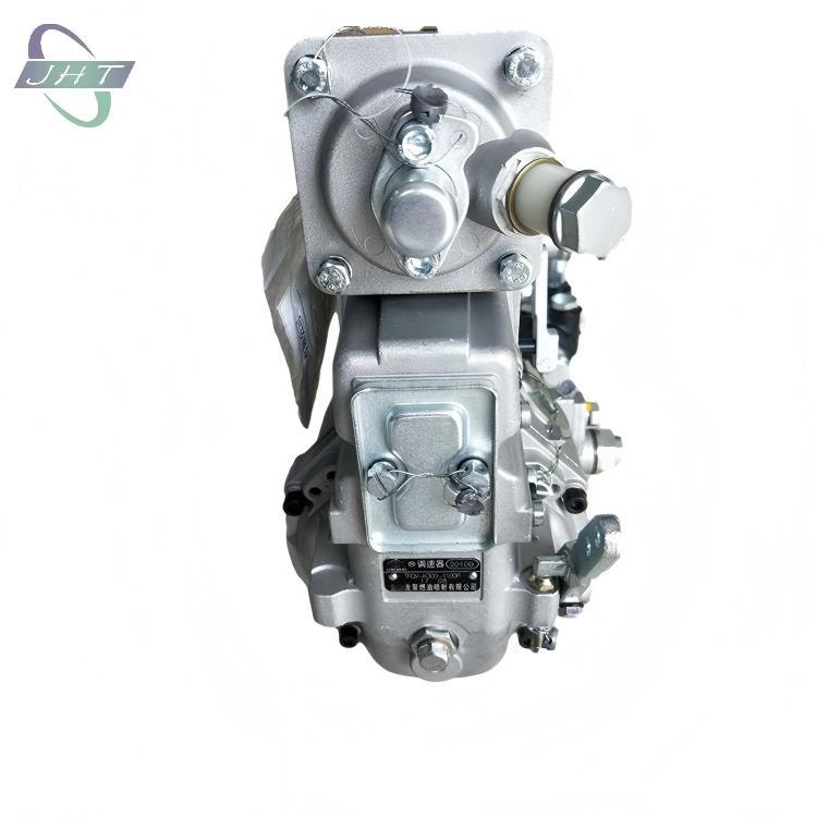 Original Diesel Injection Pump for LONGKOU BP2010B BP2078B BP5490 BP2078 BP5490 BP2076 BP2270 BP5A80 BP2088 BP2028 for WEICHAI