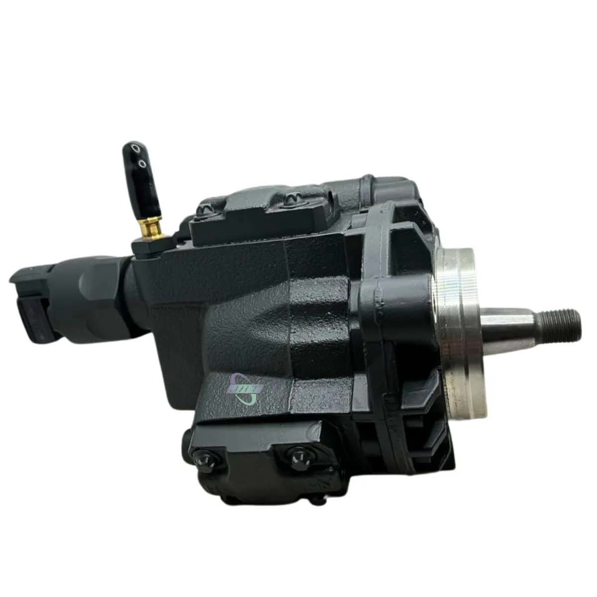 Factory Price High Pressure Diesel Engine Parts Fuel Injection Pump A2C20000745 5WS40064 77548 for Siemens