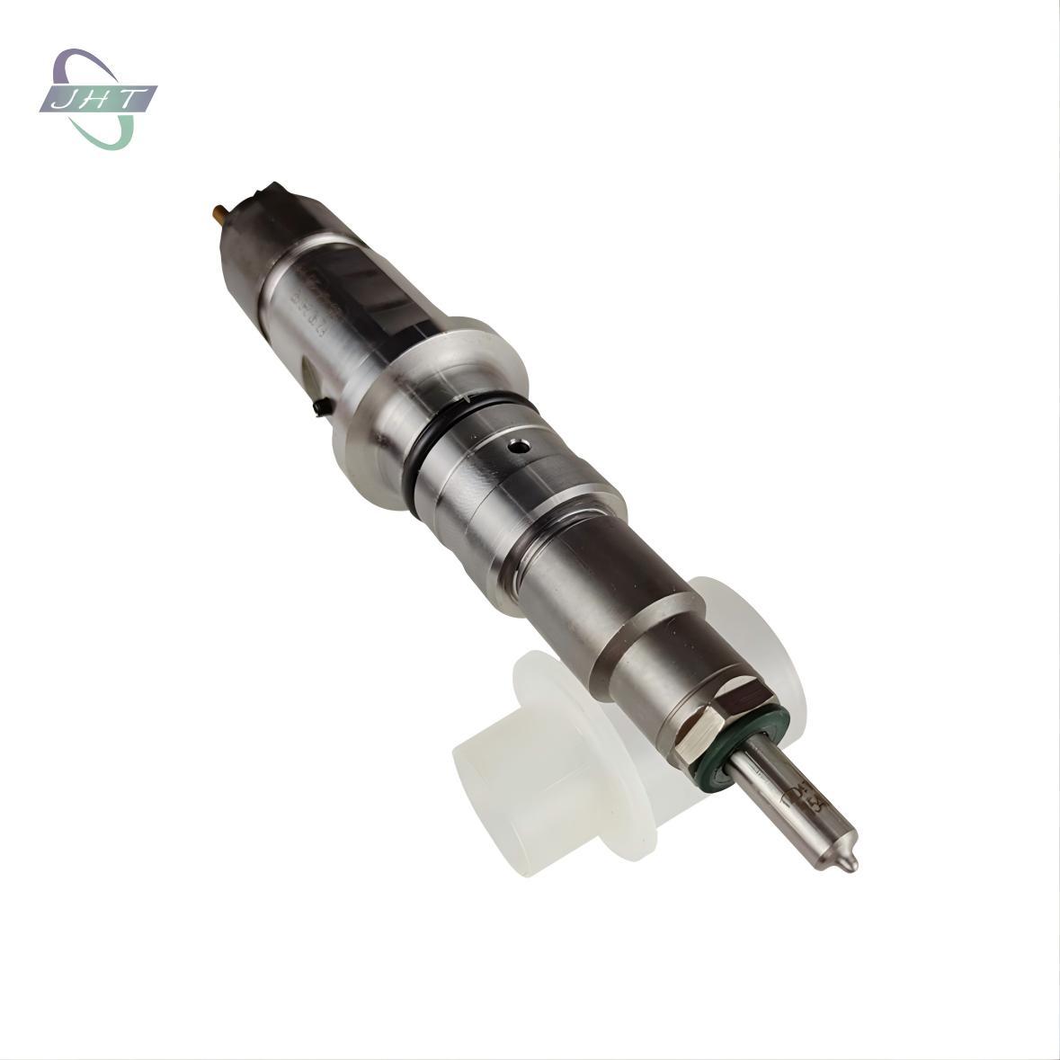 Common Rail Injector 0445120420 0445120497 0445120384 0445120210