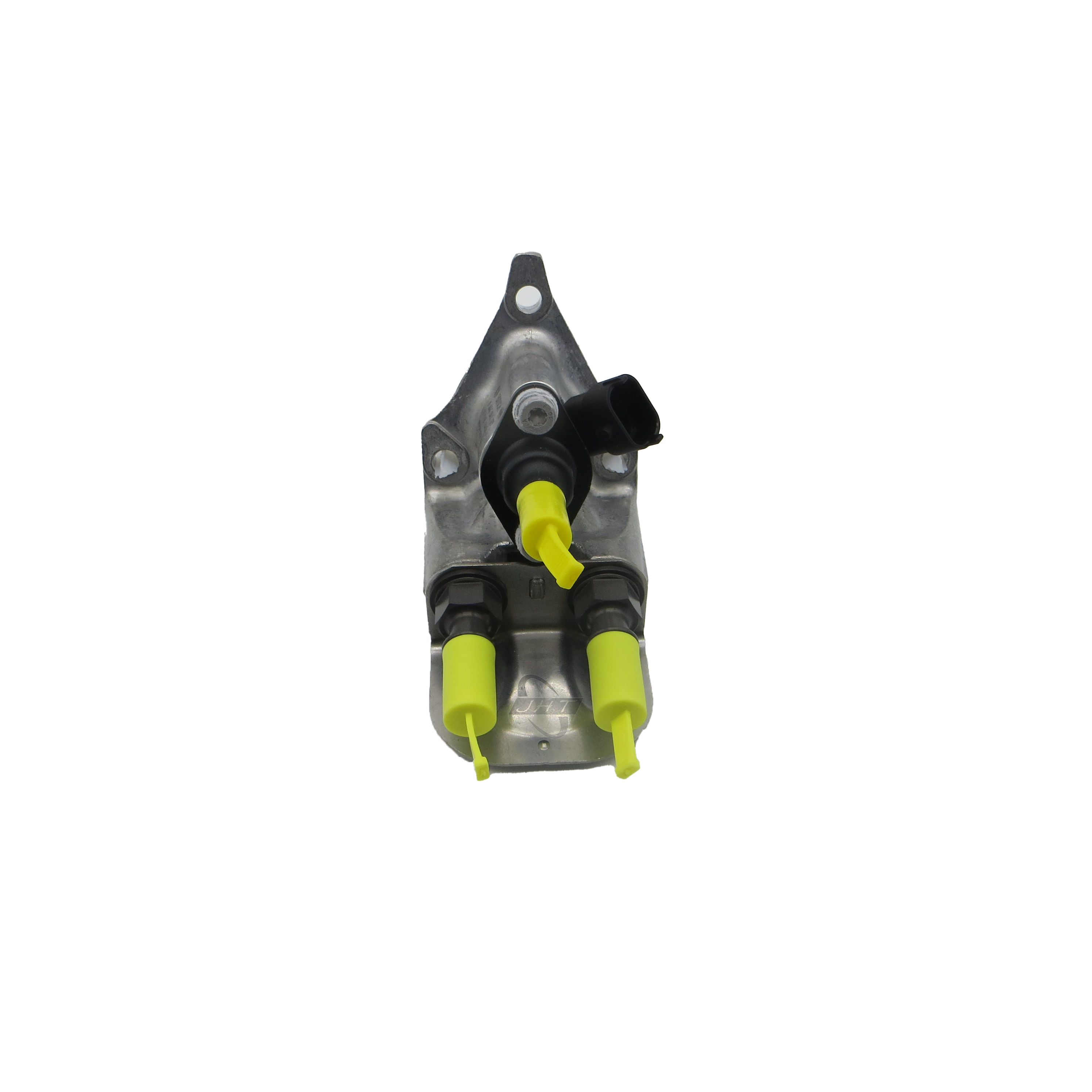 Good for Bosch 098644D293 Injection Module for diesel Fuel Engine Factory Price