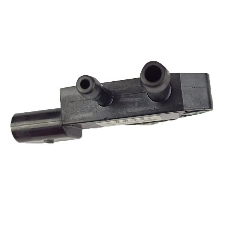 High Quality Professional Pressure Sensor 1MPP2-1