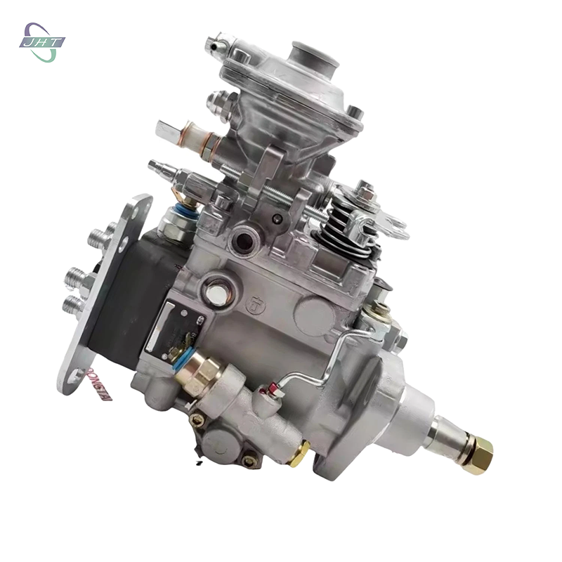 VE6/12F1150L1088 0460426446 VE Fuel Injection Pump for NEF6 TM135/150/165 504189428 for 50418942 for  504189428