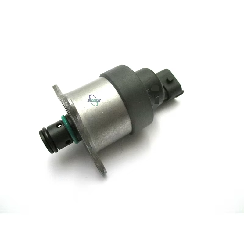 0 928 400 496 / 0928400496 Fuel Metering Valve 0 928 400 831 / 0928400831 for CP1H / CP3 With High Quality