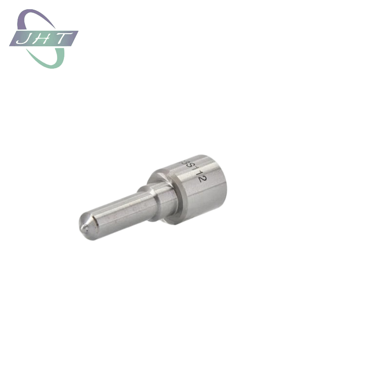 Common Rail Injector Nozzle G3S112 for 9729505-2200 Diesel Injector