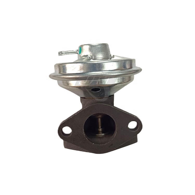 Wholesale JanglingEGR Valve 1207100AAJ Pneumatic Valve 1207100AAJ