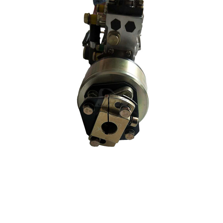 High Performance for Xichai AKZW 6pw883 Diesel Fuel Injection Pump