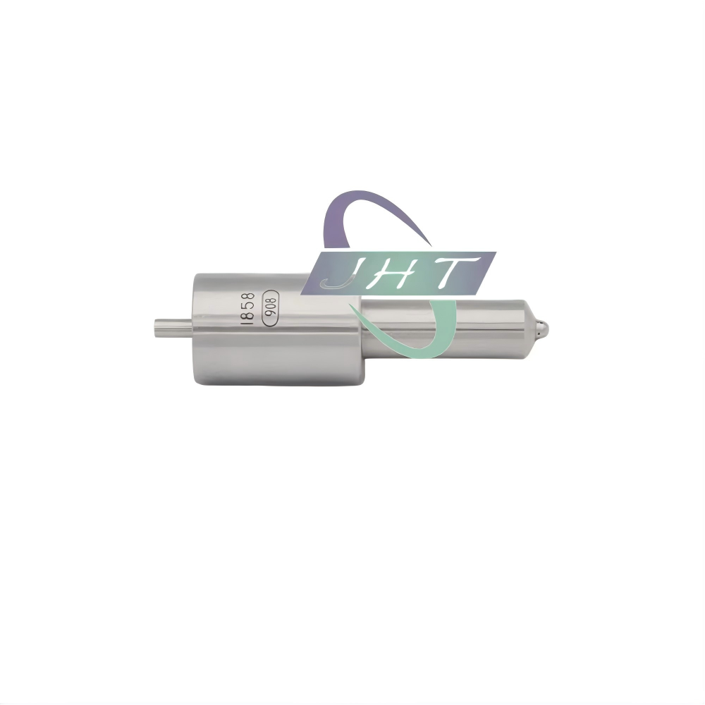 High-Quality 5621572 5621597 5621599 Diesel Fuel Injector Nozzle 5621620 5621625 5621628