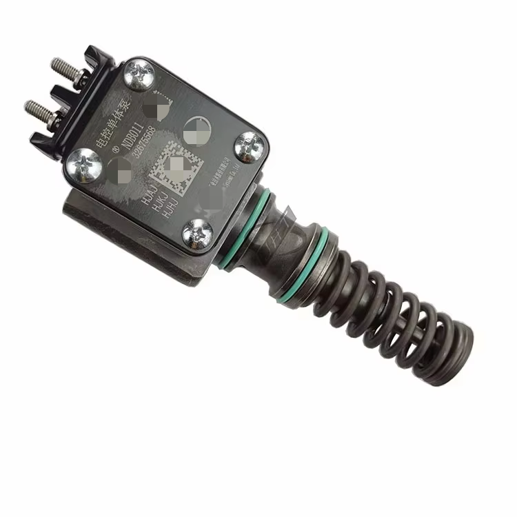 NDB011 EUP Electronic Unit Pump Single Pump Injection Unit for Sale With High Quality