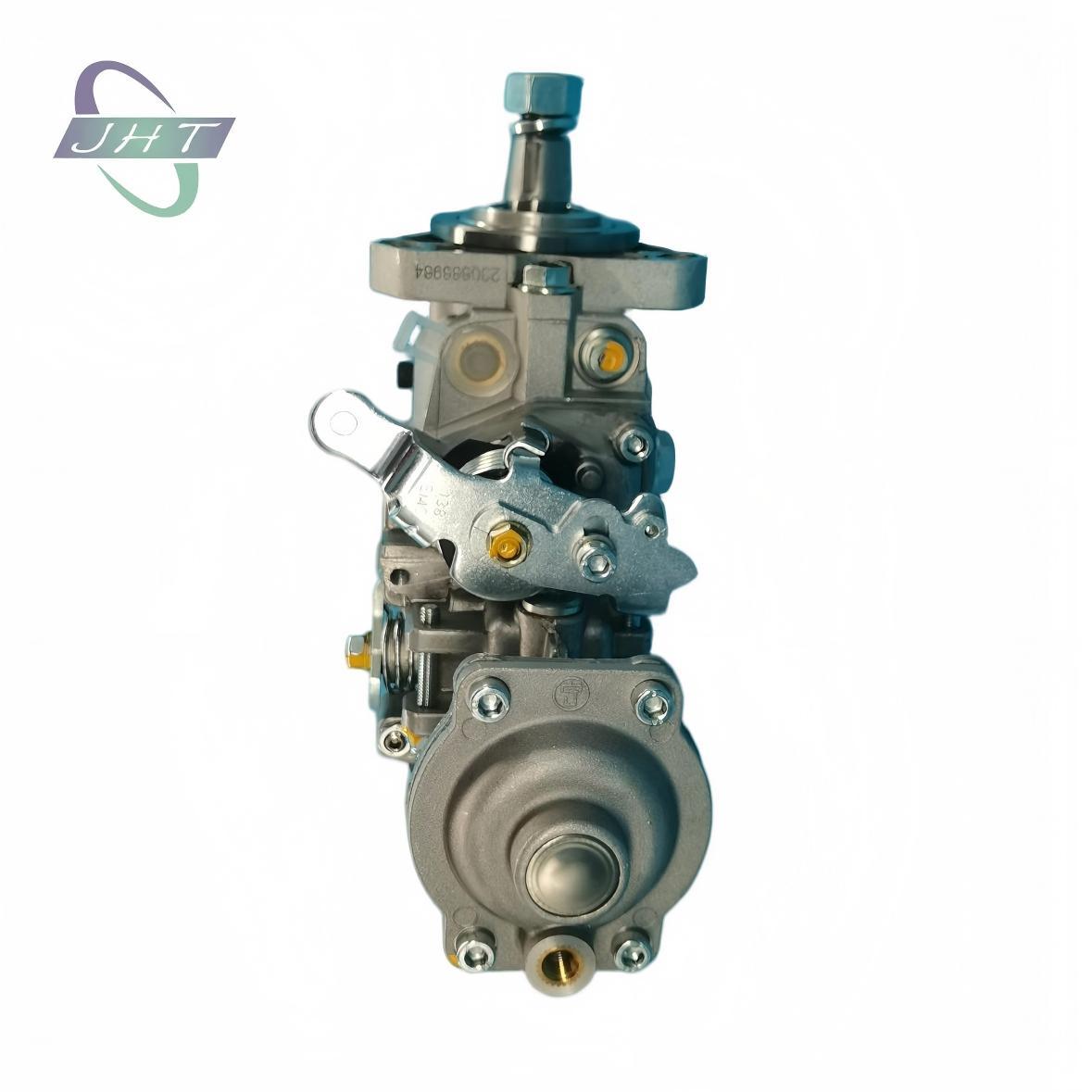 Fuel Injection Pump 0460416047 0460426193 0460416065 0460416049 0460426218 0460426219 for TAMD41 AD41B D41B KAD 42 Engine