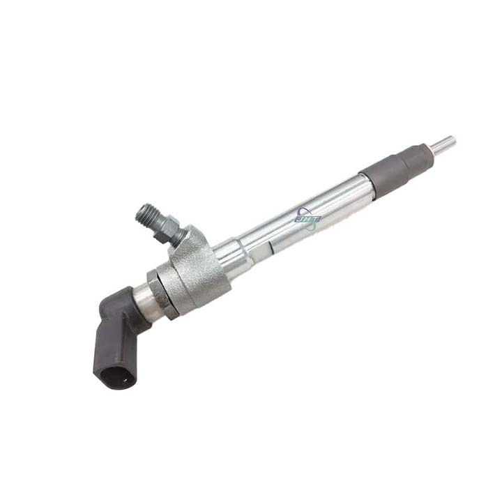 Common Rail Fuel Injector A2C20009347 A2C59515264 77550 5ws40080
