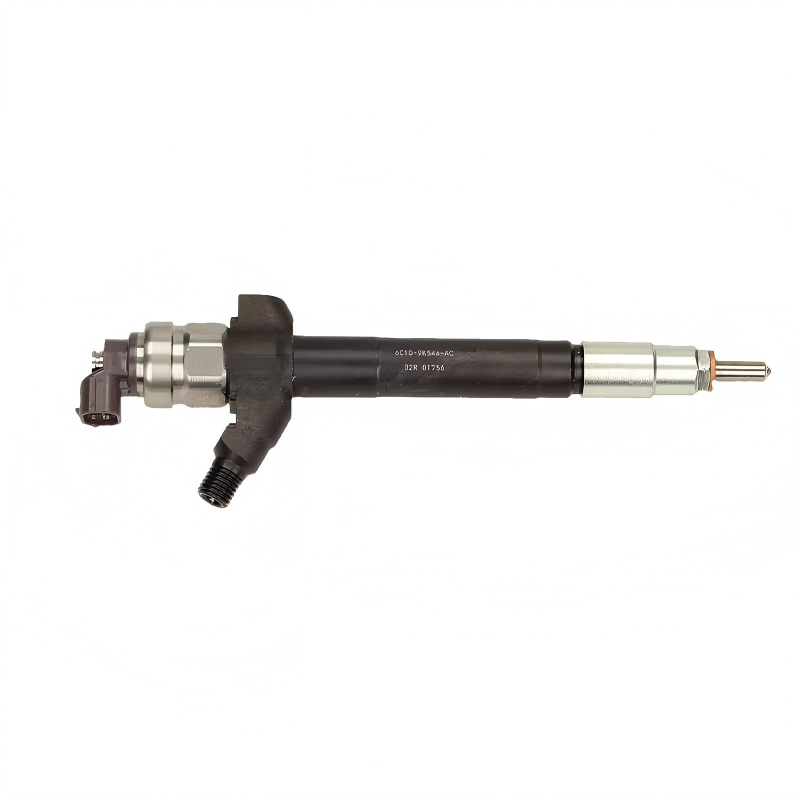 Hot-Selling Common Rail Engine Diesel Fuel Injector 6C1Q-9K546-AB 6C1Q9K546AB