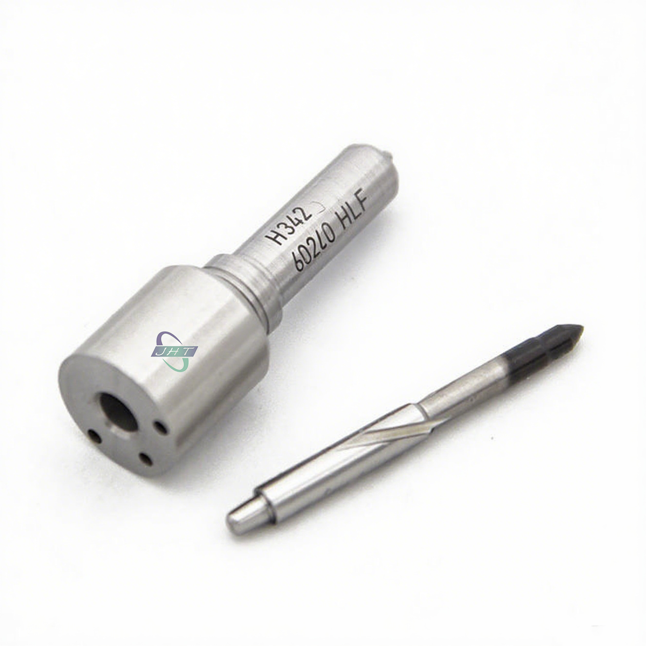 H364 Diesel Fuel Injector Nozzle Fit for Injectors 28264952 28489562 25183185