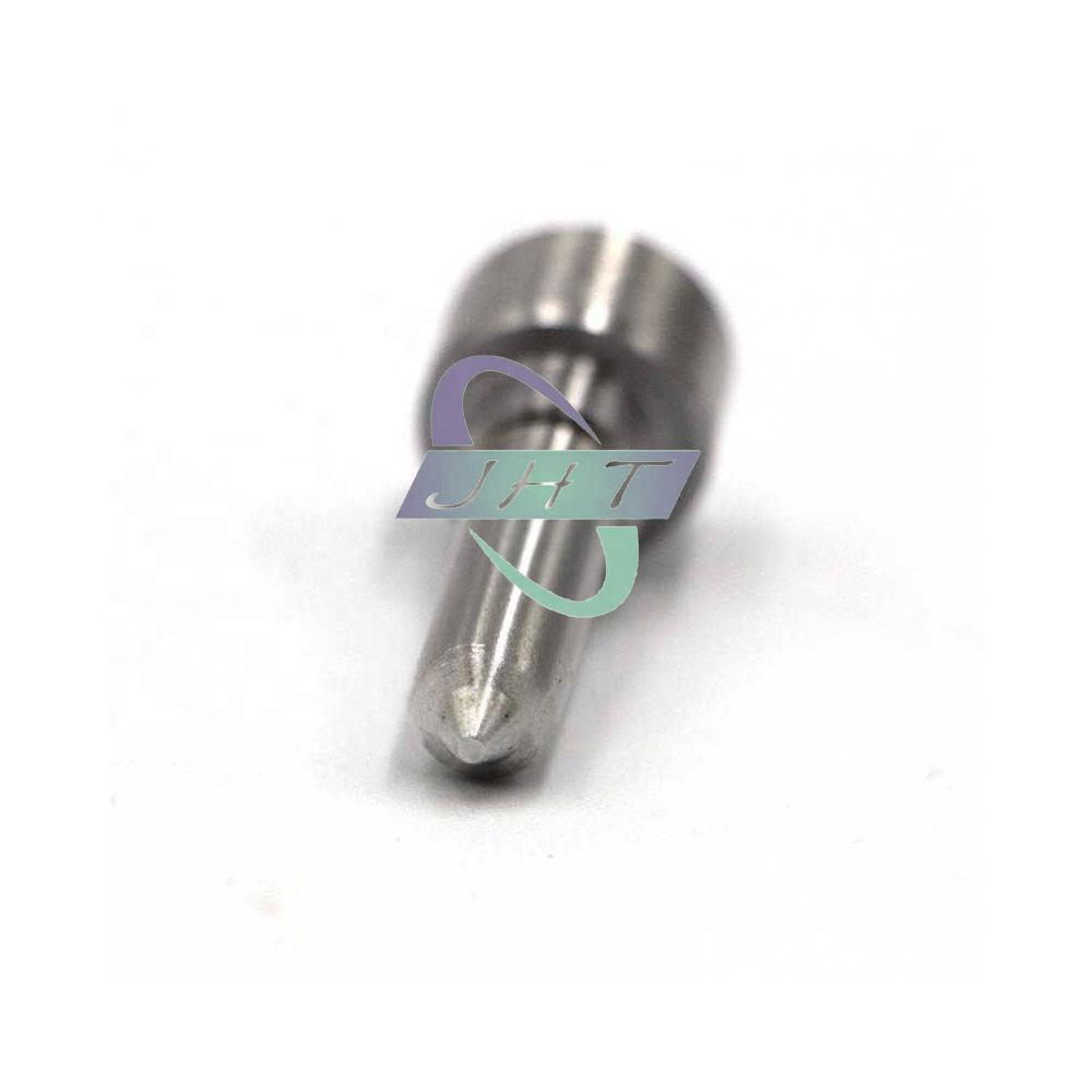 Fuel Injector Nozzle for 28258683 320/06833 L403PRD L403PBD Common Rail Injector Nozzle