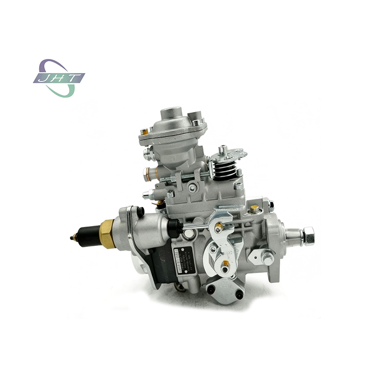 NEW 0460414103 500361334 VE411F1900R522 for IVECO SOFIM 8140.27.3700 INJECTION PUMP