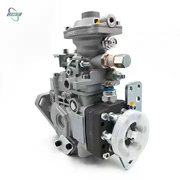 096000-8990 0960008990 VE Pump VE6/10F2000RND899 for 1HZ Fuel Injector Pump 22100-17790 2210017790