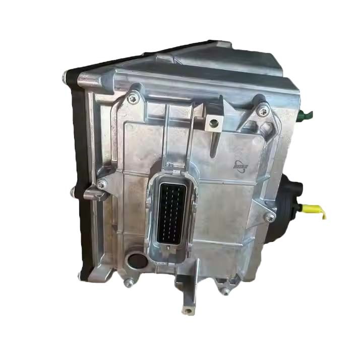 Diesel Engine Dosing Urea Pump 0444022011 0 444 022 011 04L131113F for 2.0 TDI 3.0 TDI V6