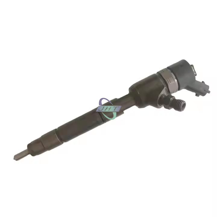 Good Price for Bosch Common Rail Injector 0445110547 0 445 110 547 for Honda Amaze1.5 I for Dtec Mobilio 1.5 N15a1 0445110547