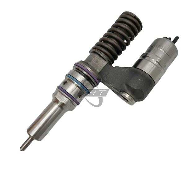 Diesel Unit Injector UIS/PDE 0414701074 0414701072 0414701075 for DSC12 DC11