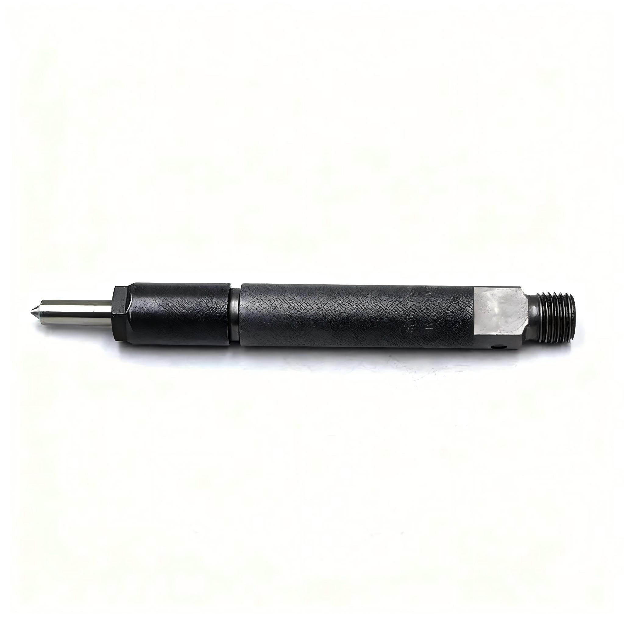 High Quality Diesel Fuel Injector for 110-17 AW 0432191798 42520822 0 432 191 798 DLLA150P131 Within Nozzle