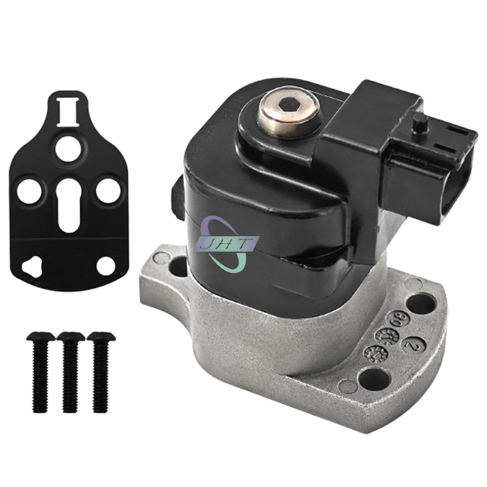 NO.145(1B) Fuel Injection HPI X15 QSK60 Solenoid Valve Actuator  4089985 4089985RX 4089986 4089986RX for ISX15 QSX15 Engine