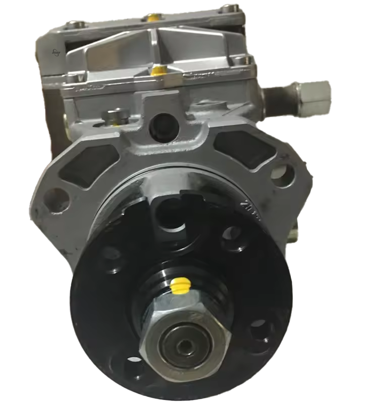 diesel Fuel Injection Pump 2343454 for VP29/30 Series Pump