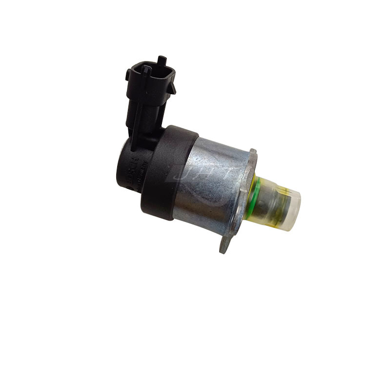 0928400802 Fuel Pressure Regulator Injection Control Valve for 1.4L  for 1.6L HDi  for TDCi