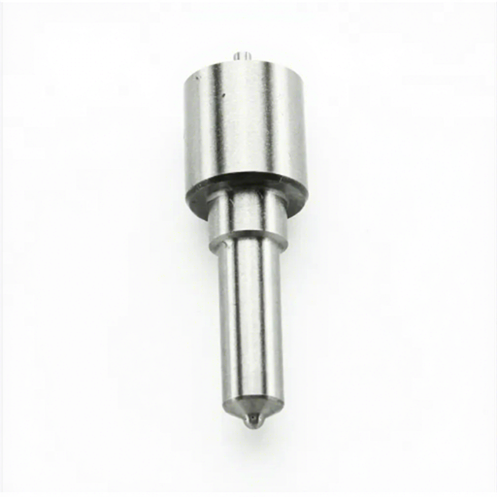 L199PRD diesel Injector Nozzle for EJBR04401D A6650170221 6650170221 for  D27DTP 2.7L / OM665 Engine