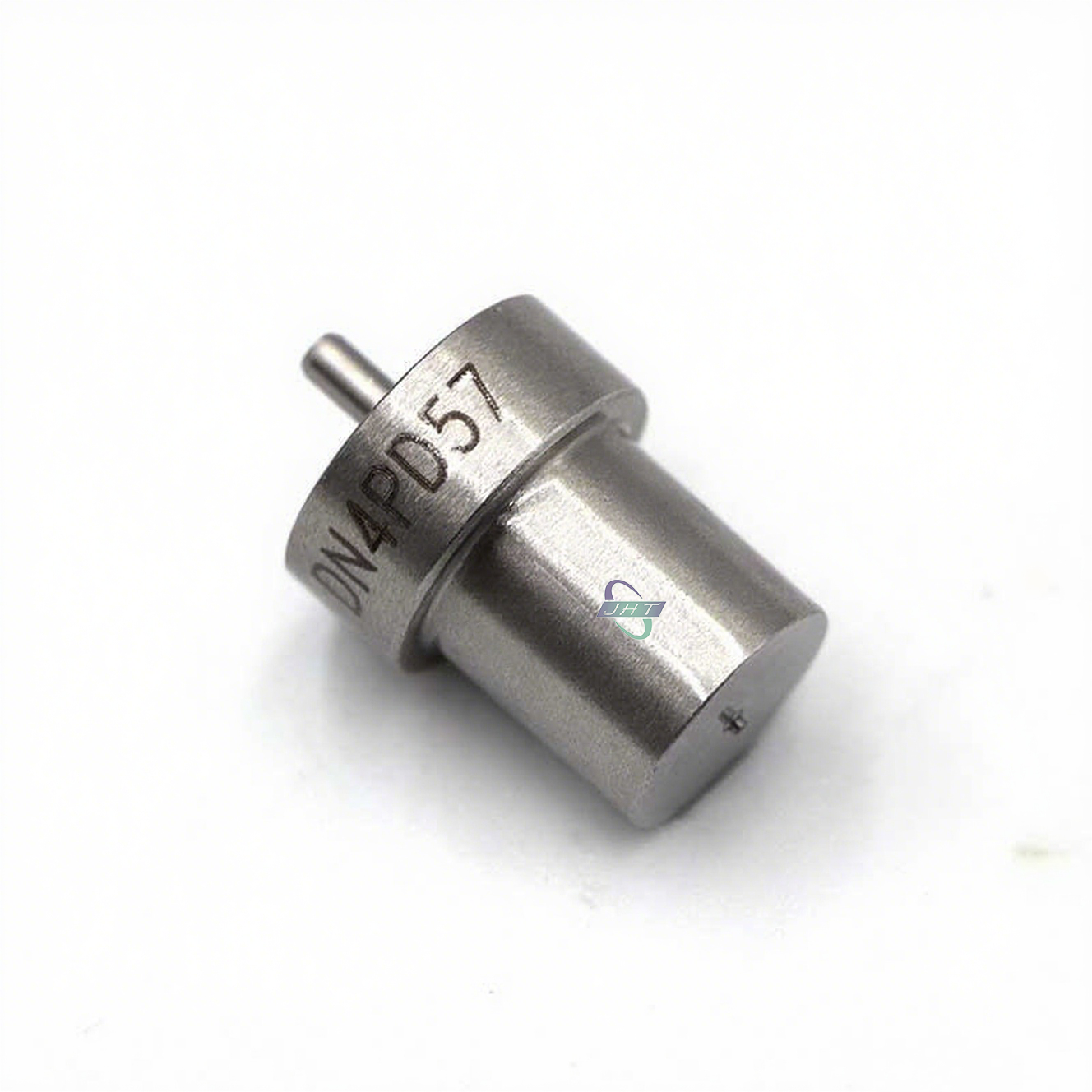 DN4PD57 Diesel Fuel Injector Nozzle Auto Parts for 2L 3L 5L Series Diesel Engin