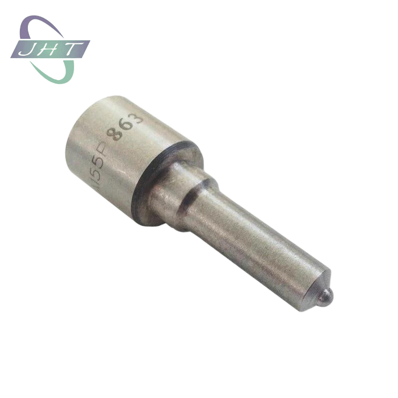 Fuel Injector Nozzle DLLA155P863 DLLA 155P863  for 1KD 23670-0L020 23670-09070