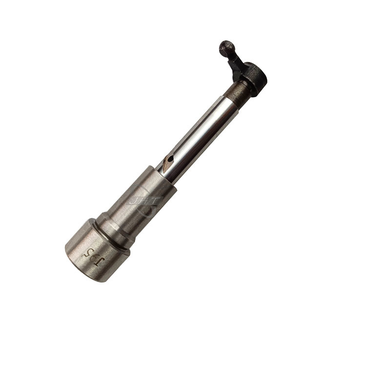 Hot Sale Common Rail Diesel Fuel Pump Plunger Huier J95 diesel Fuel Injection Pump Factory Price