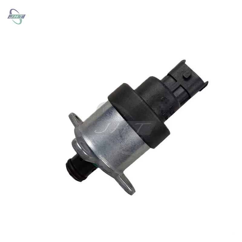 0928400617 0 928 400 617 Fuel Pump Metering Valve for CP1H/CP3 Series High-Pressure Oil Pumps for 612600081583 With Good Price