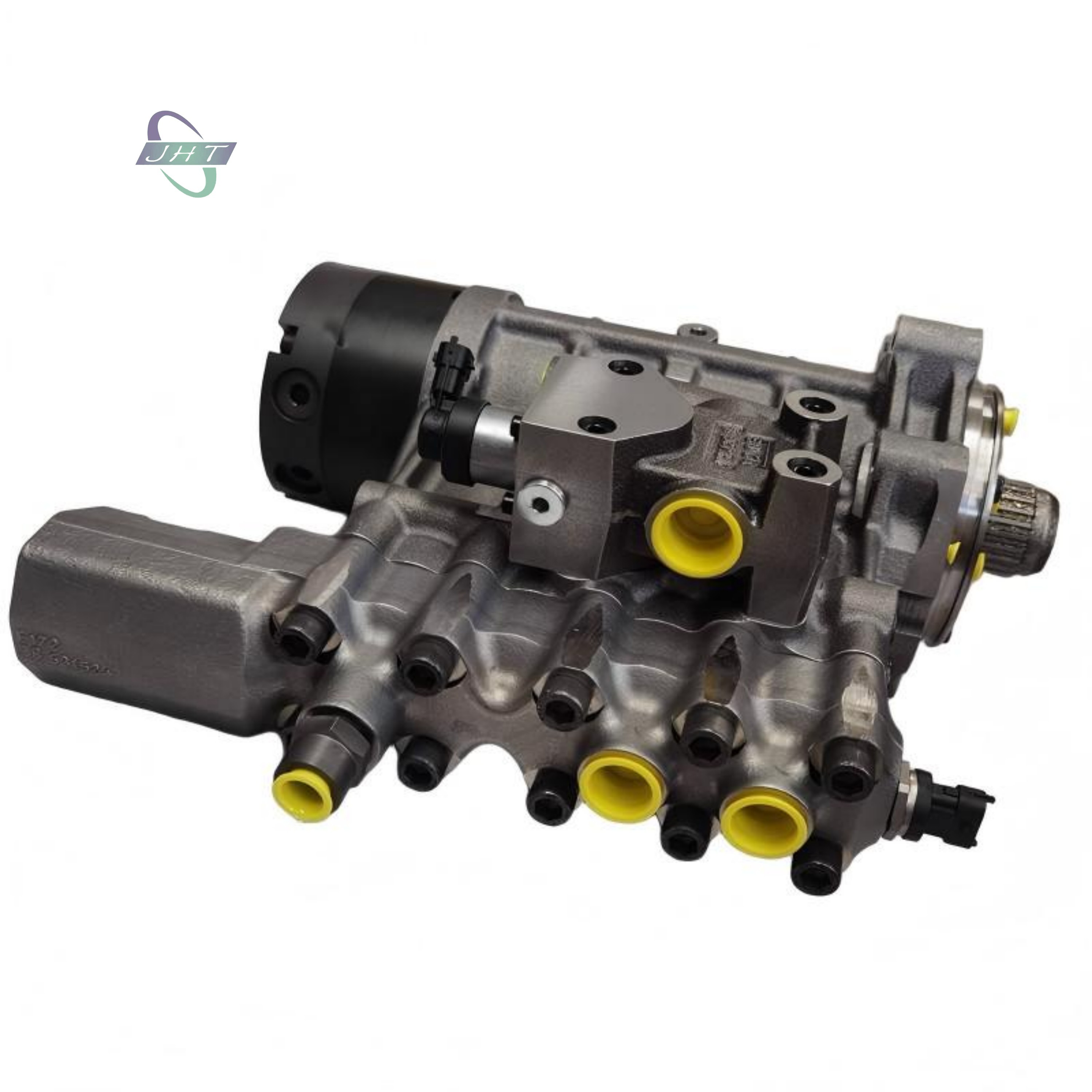 Common Rail Fuel Injection Pump Remanufacturing 2881171 5471520 5471859 5574781  for CP9.4 Hydraulic Pump