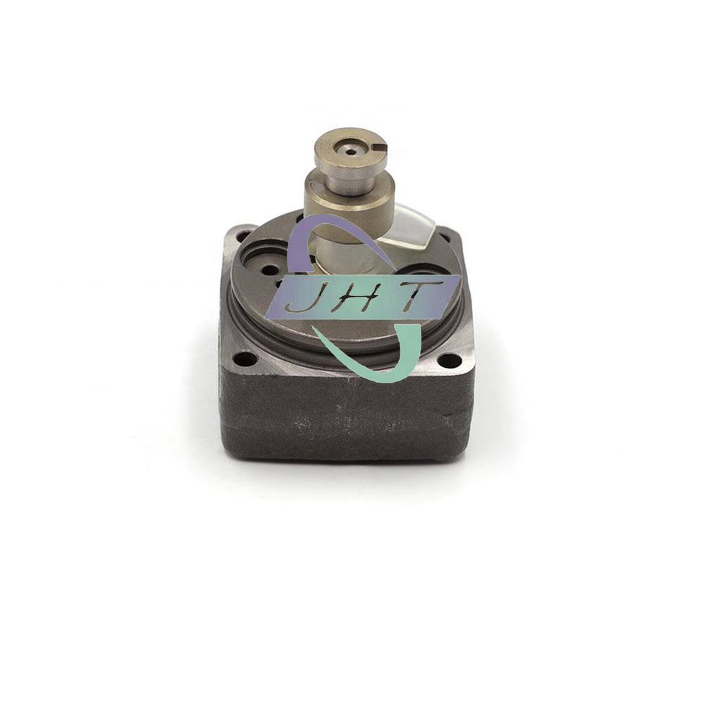 Diesel Injection Pump  Head Rotor 9050-222L 9050222L for 6BT 6CT YC6108 WD615 Engine for Heavy Truck Bus Excavator Loader