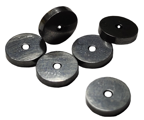 Hot Selling Diesel Flow Pad for C7/C9 Engine
