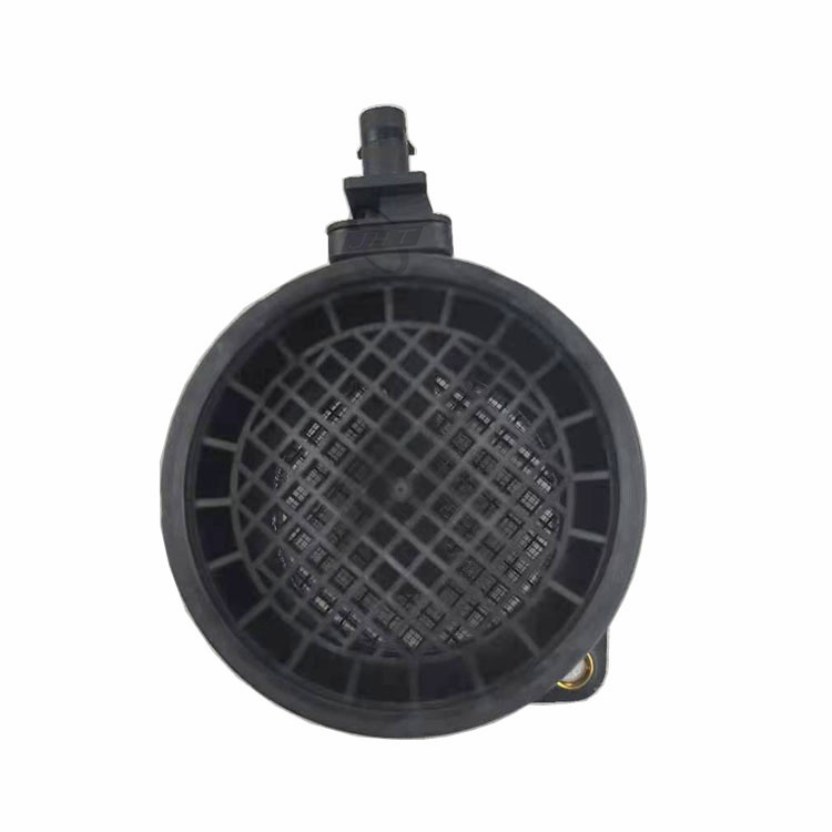 0281006042 Air Flow Meter MAF Sensor for 2.8L Diesel Engine