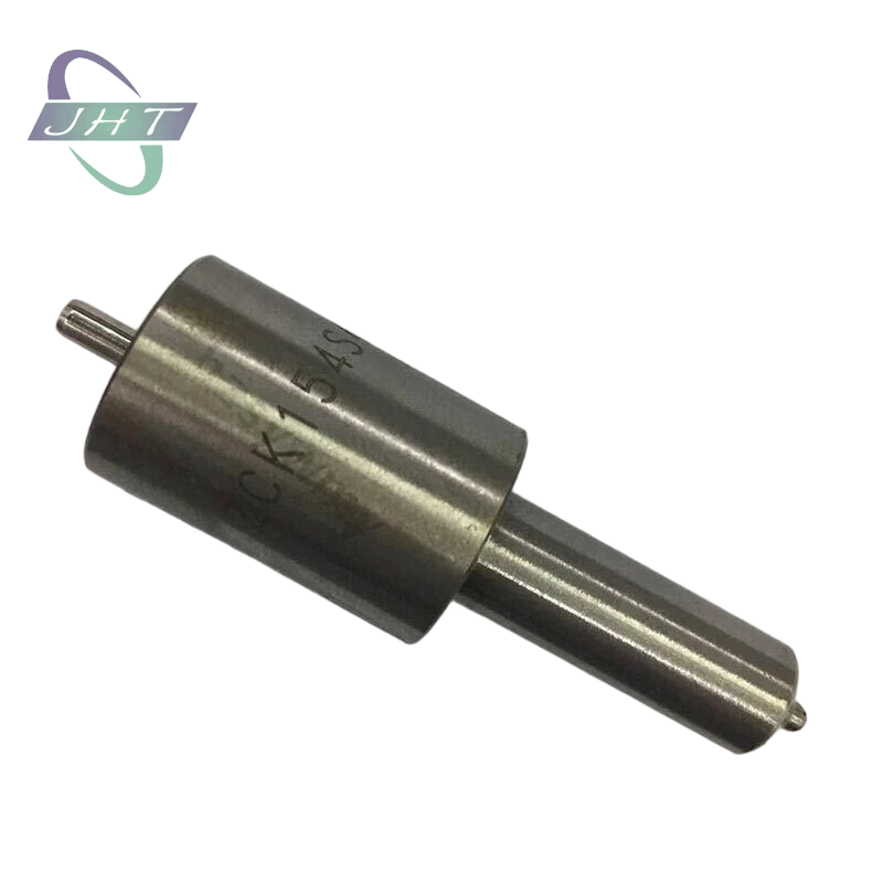 Diesel Injector Nozzle ZCK154S432 4holes for 4102 4110 4105 4108 Engine