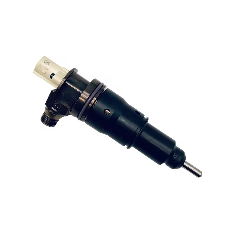 diesel 33800-84310 for F2E/BEBJ Fuel Injector